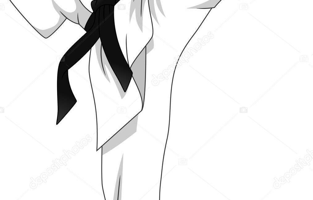 depositphotos_440147116-stock-illustration-karate-boy-cartoon-isolated-white