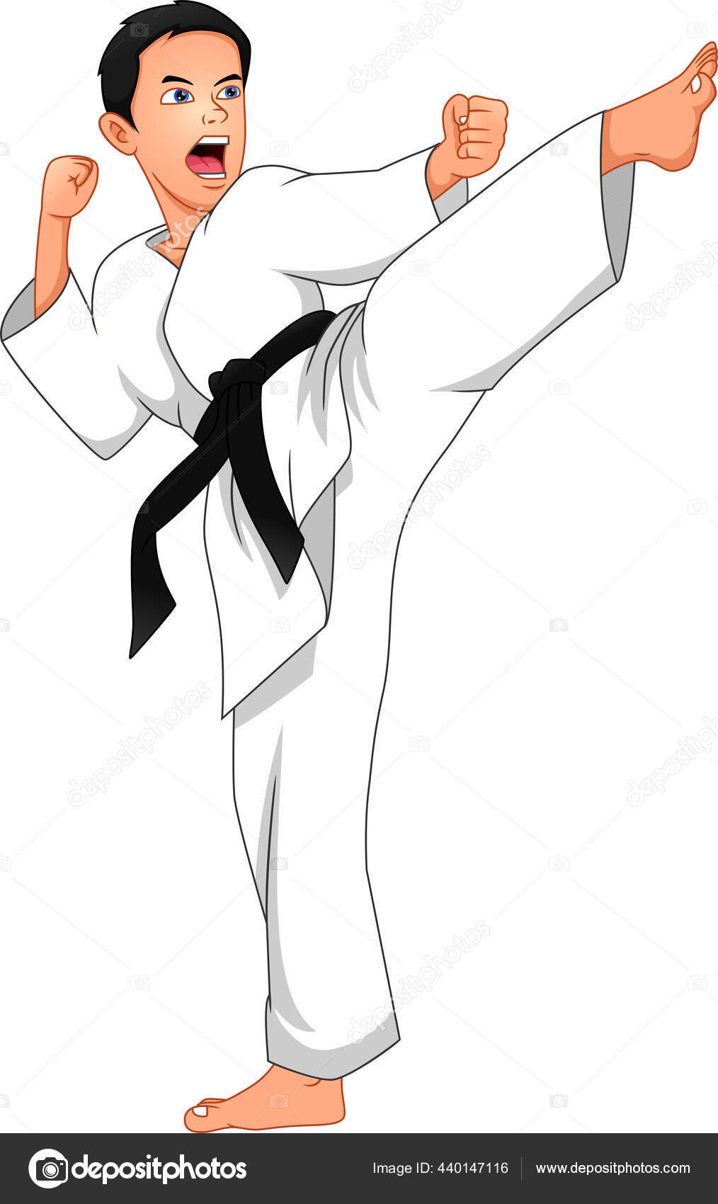 depositphotos_440147116-stock-illustration-karate-boy-cartoon-isolated-white