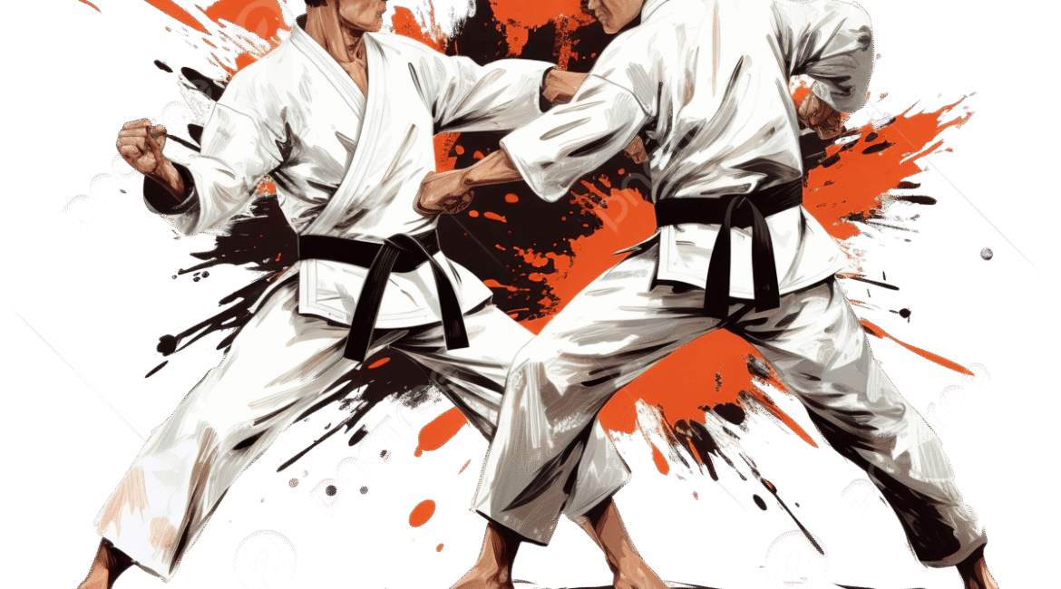 pngtree-karate-fight-tournament-png-image_13521292
