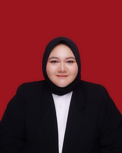BeautyPlus_20221206214445875_save - Sheila Safira