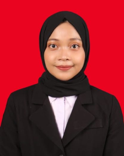 IMG-20230718-WA0013 - Aisyah Pelawi