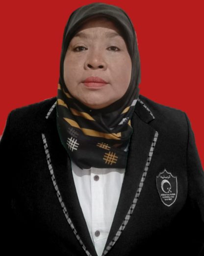 IMG-20230719-WA0000 - Fatimah Hasan