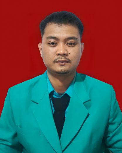 Remini20220311220936885 - Yunita Widya Sari